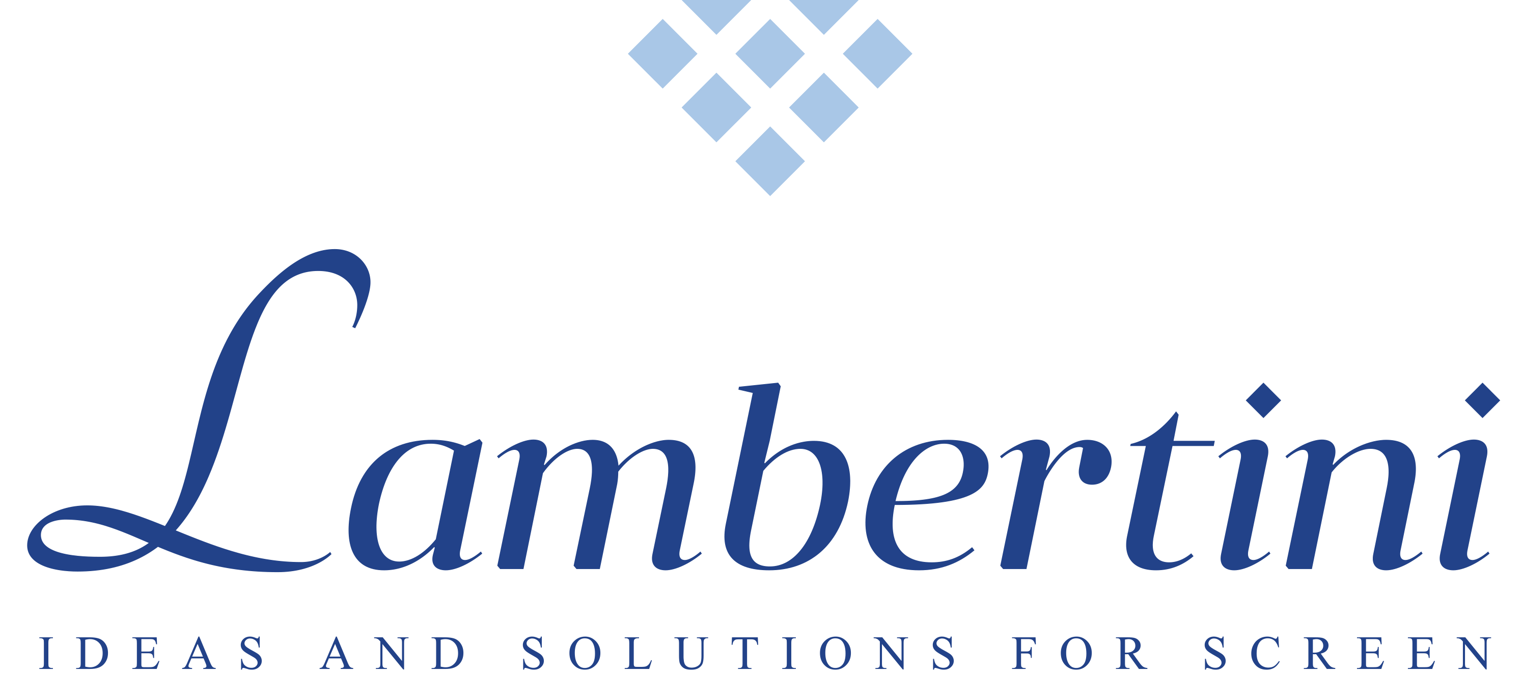 Lambertini