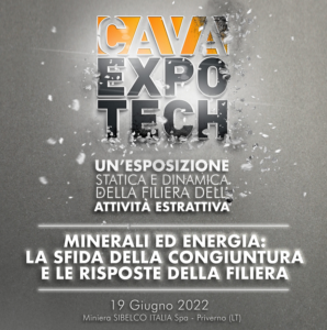 CAVA EXPOTECH 2022 (LT)